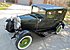 1930 Ford Model A for sale 100850124